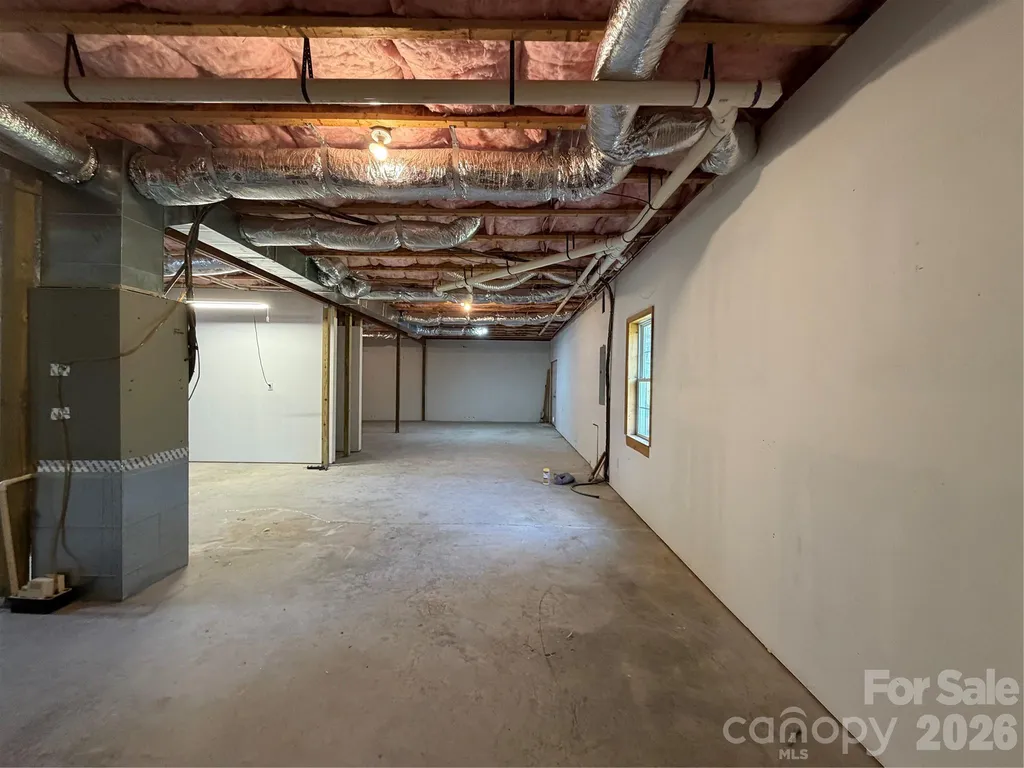 236 Basin Trail Rutherfordton NC 28139