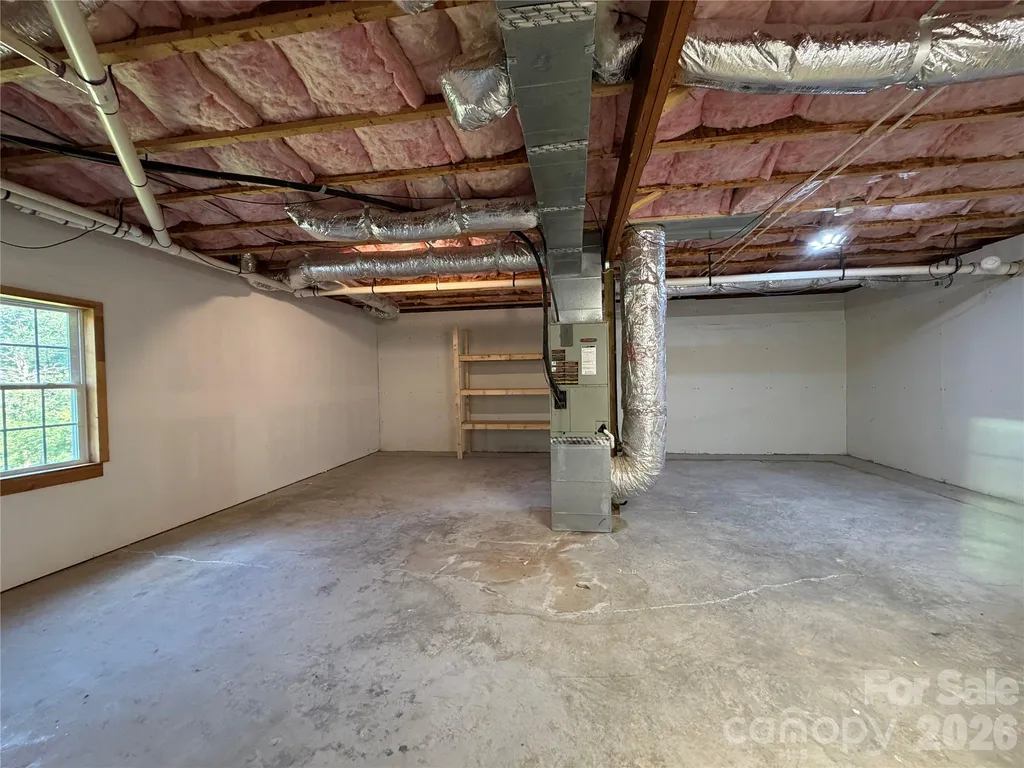 236 Basin Trail Rutherfordton NC 28139
