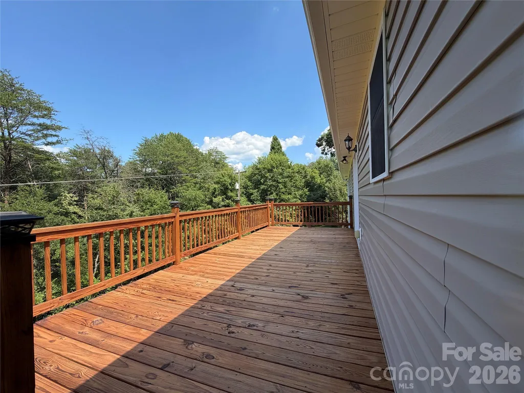 236 Basin Trail Rutherfordton NC 28139