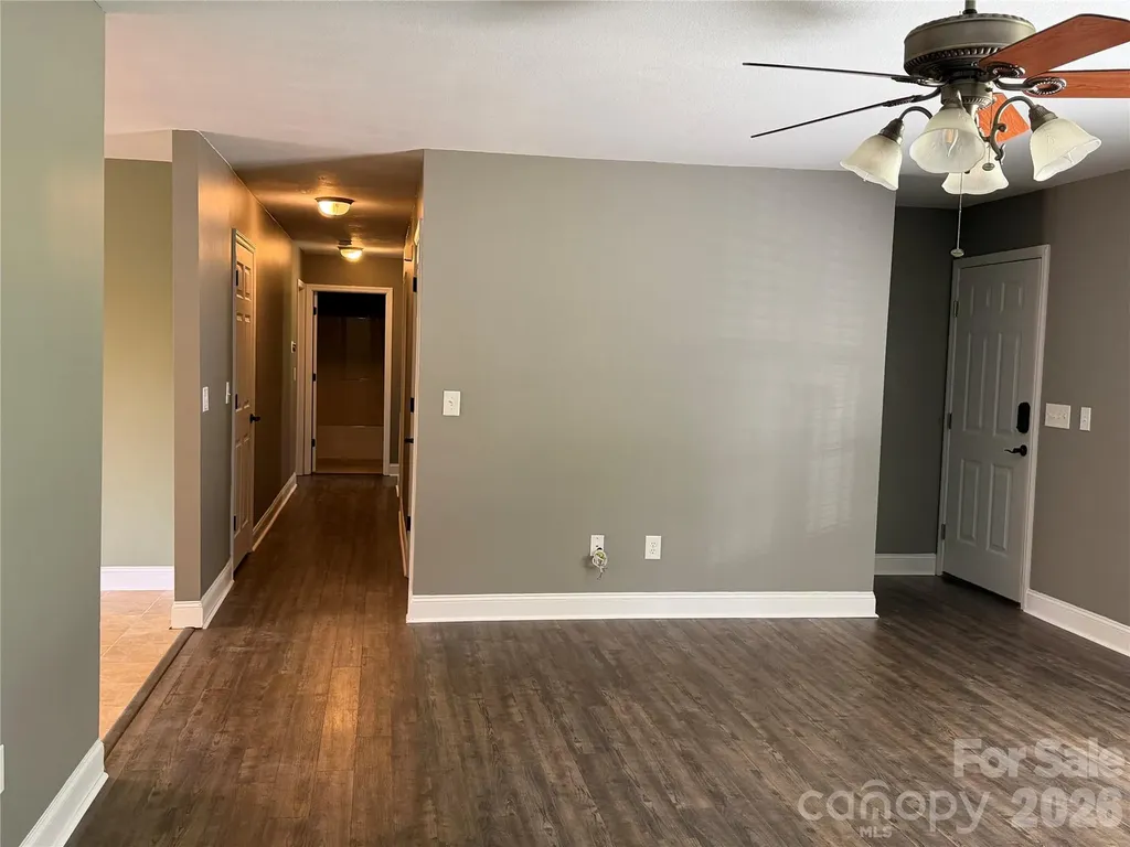 236 Basin Trail Rutherfordton NC 28139