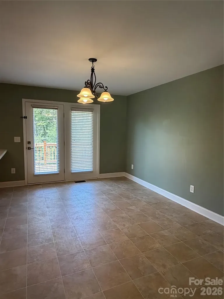 236 Basin Trail Rutherfordton NC 28139