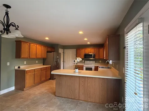 236 Basin Trail Rutherfordton NC 28139