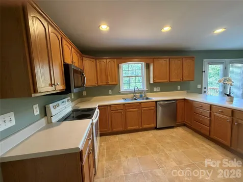 236 Basin Trail Rutherfordton NC 28139