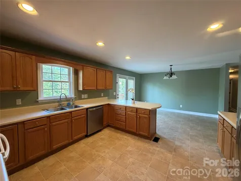 236 Basin Trail Rutherfordton NC 28139