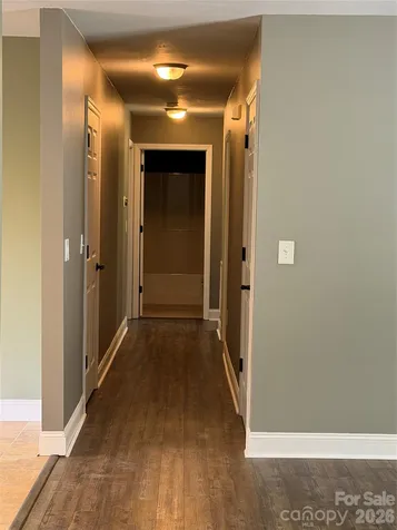 236 Basin Trail Rutherfordton NC 28139