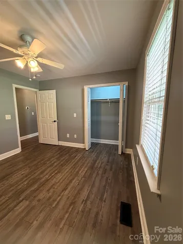 236 Basin Trail Rutherfordton NC 28139