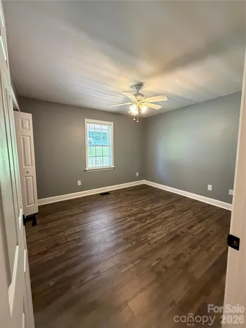 236 Basin Trail Rutherfordton NC 28139