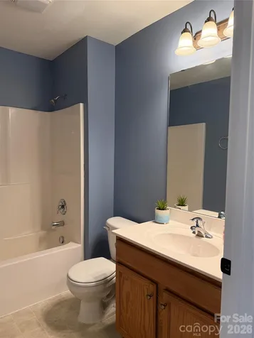 236 Basin Trail Rutherfordton NC 28139