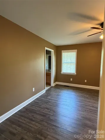 236 Basin Trail Rutherfordton NC 28139