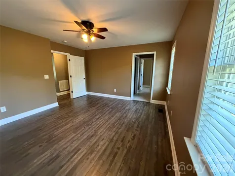 236 Basin Trail Rutherfordton NC 28139