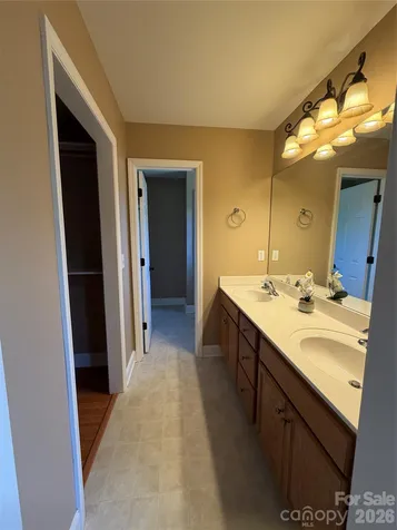 236 Basin Trail Rutherfordton NC 28139
