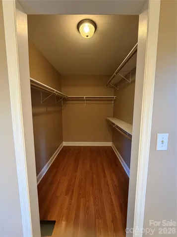 236 Basin Trail Rutherfordton NC 28139