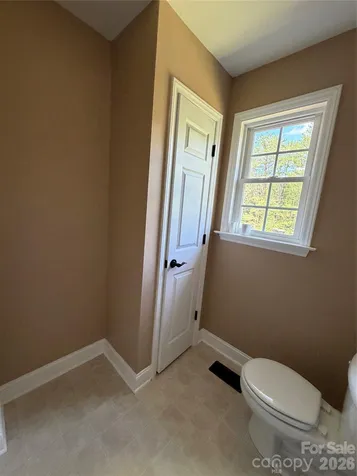 236 Basin Trail Rutherfordton NC 28139