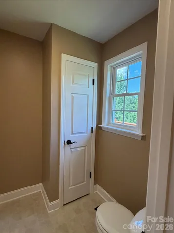 236 Basin Trail Rutherfordton NC 28139