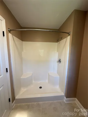 236 Basin Trail Rutherfordton NC 28139