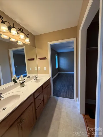 236 Basin Trail Rutherfordton NC 28139