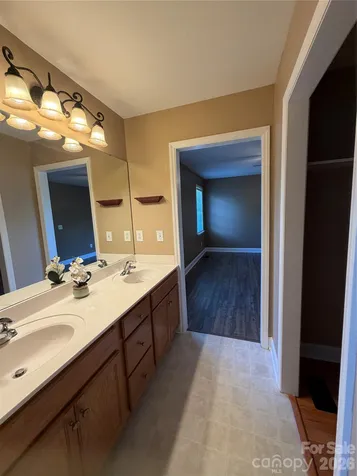 236 Basin Trail Rutherfordton NC 28139