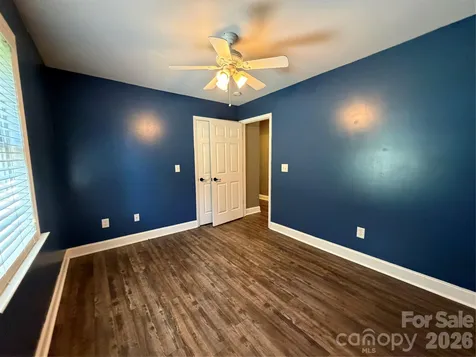 236 Basin Trail Rutherfordton NC 28139