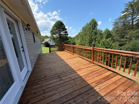 236 Basin Trail Rutherfordton NC 28139