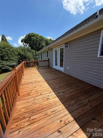 236 Basin Trail Rutherfordton NC 28139