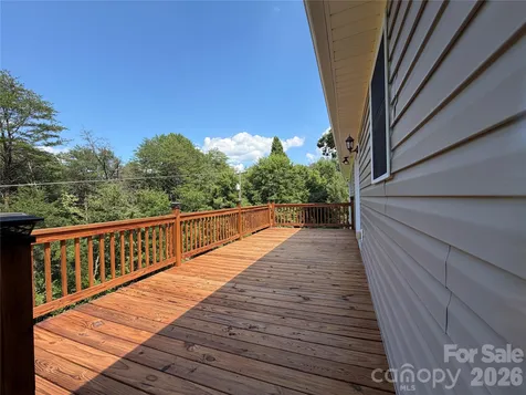 236 Basin Trail Rutherfordton NC 28139