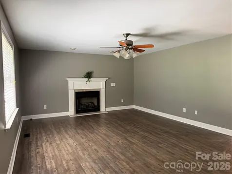 236 Basin Trail Rutherfordton NC 28139
