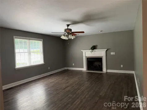 236 Basin Trail Rutherfordton NC 28139