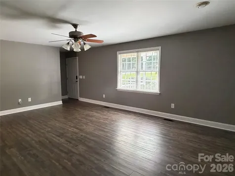 236 Basin Trail Rutherfordton NC 28139