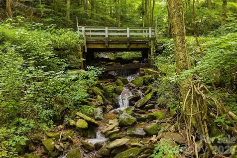 1482 Howard Moore Road Hot Springs NC 28743
