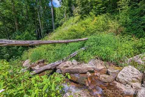 1482 Howard Moore Road Hot Springs NC 28743