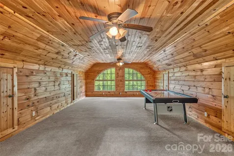 1482 Howard Moore Road Hot Springs NC 28743