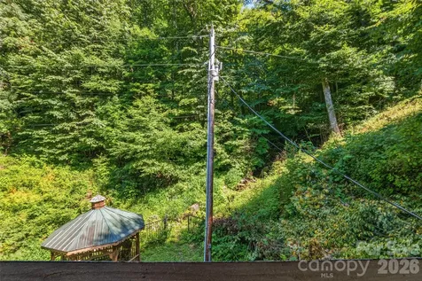 1482 Howard Moore Road Hot Springs NC 28743