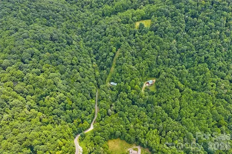 1482 Howard Moore Road Hot Springs NC 28743