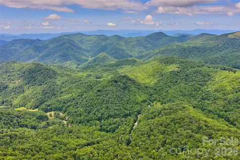 1482 Howard Moore Road Hot Springs NC 28743