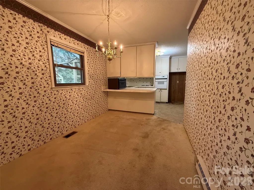 2207 Billy Street Kannapolis NC 28083