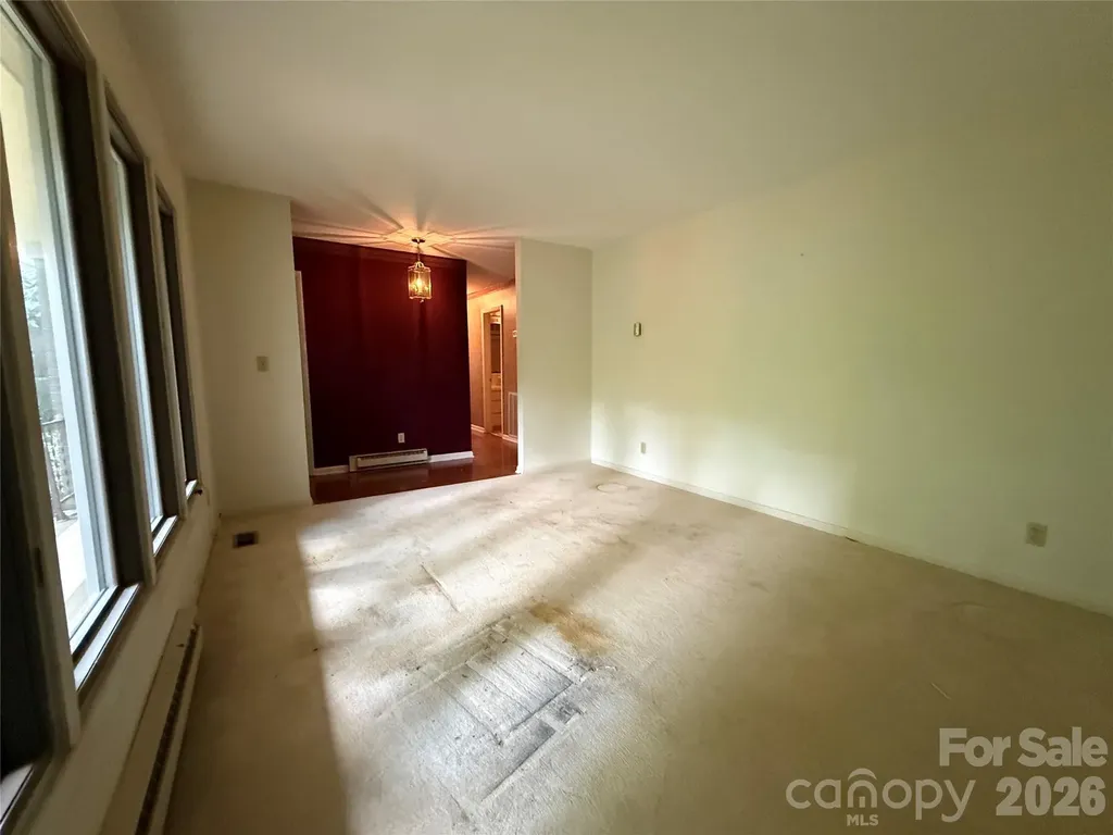 2207 Billy Street Kannapolis NC 28083