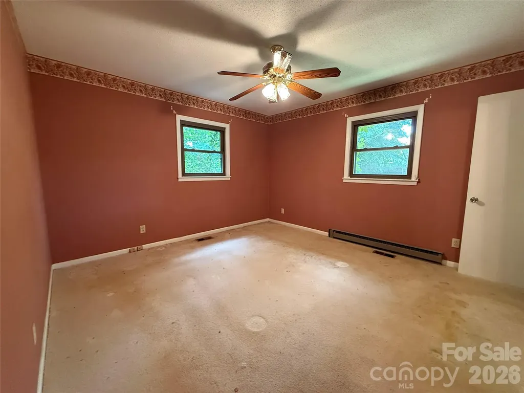 2207 Billy Street Kannapolis NC 28083