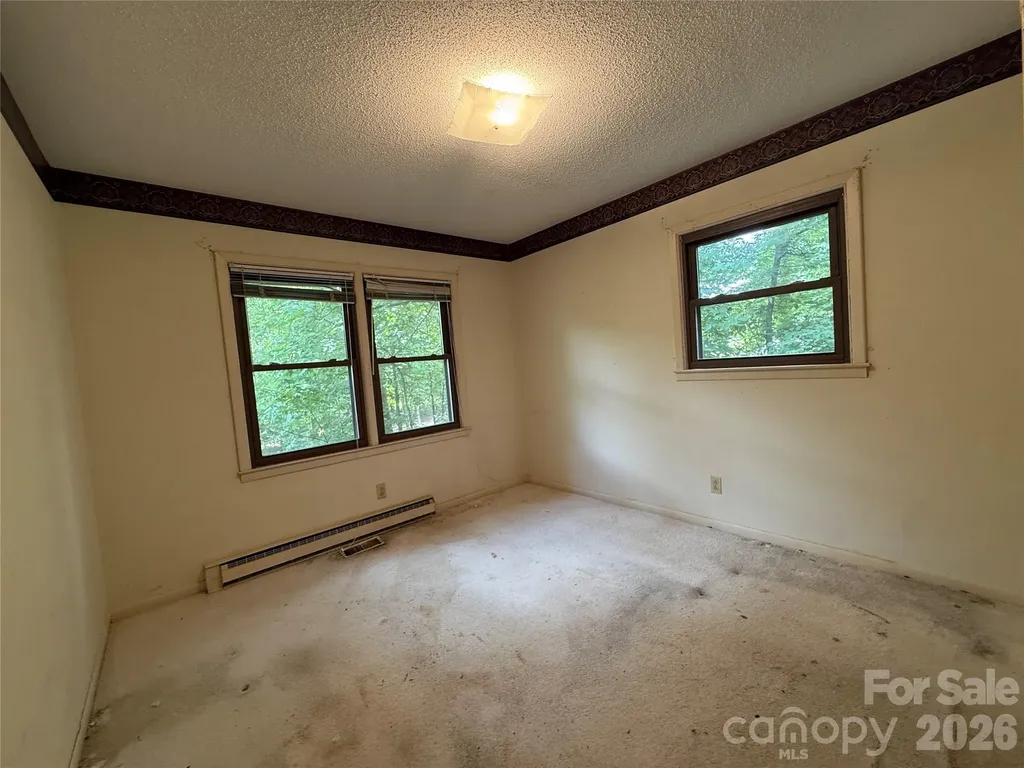 2207 Billy Street Kannapolis NC 28083