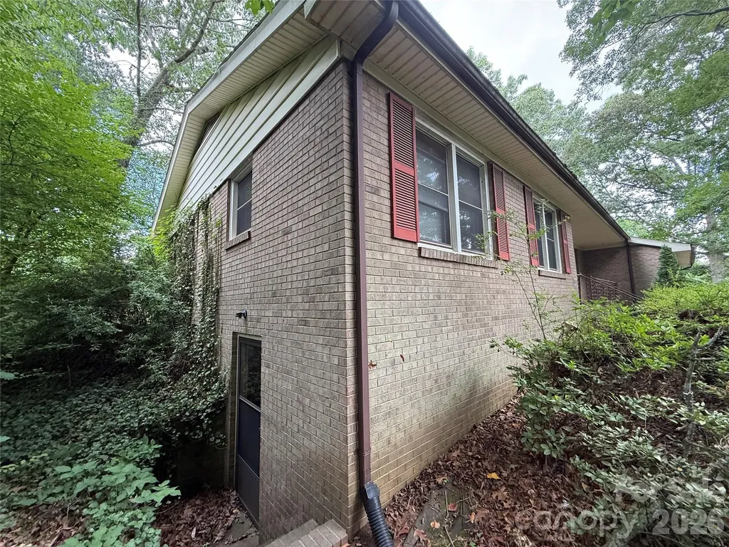 2207 Billy Street Kannapolis NC 28083