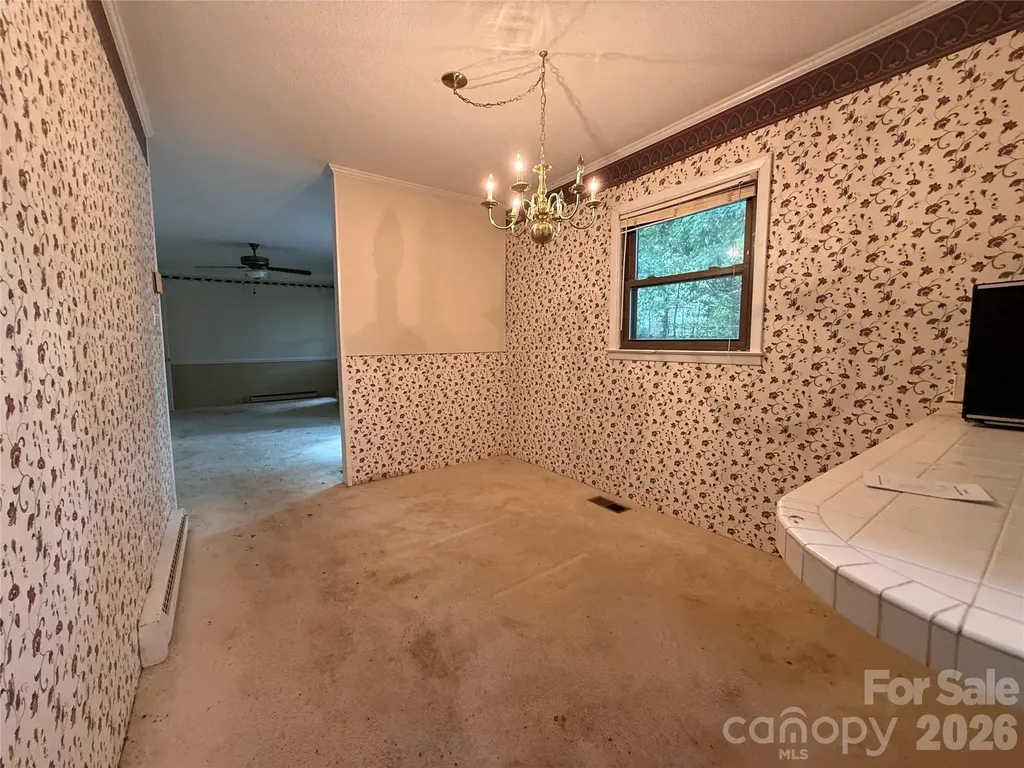 2207 Billy Street Kannapolis NC 28083