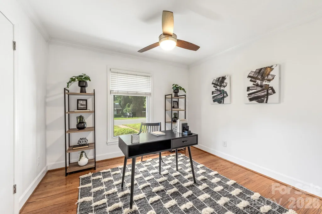 3600 Litchfield Road Charlotte NC 28211