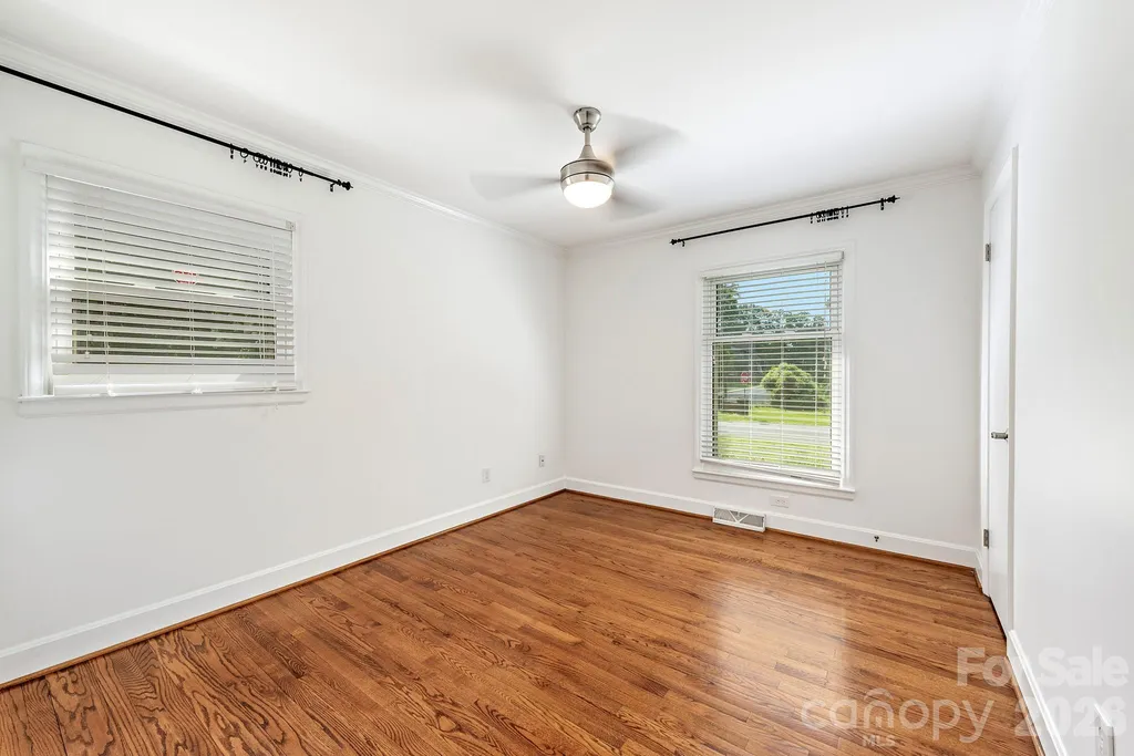 3600 Litchfield Road Charlotte NC 28211