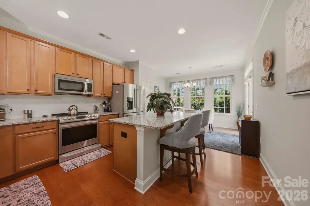 3025 Callaway Court Cramerton NC 28032