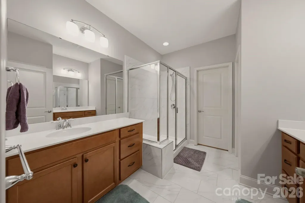 3025 Callaway Court Cramerton NC 28032