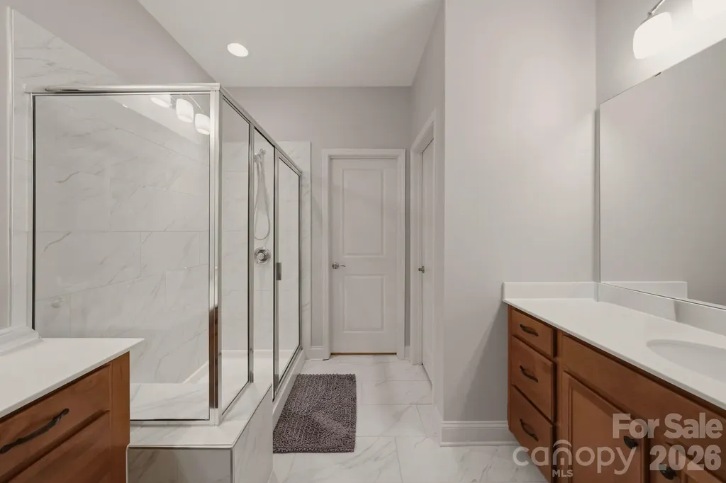 3025 Callaway Court Cramerton NC 28032