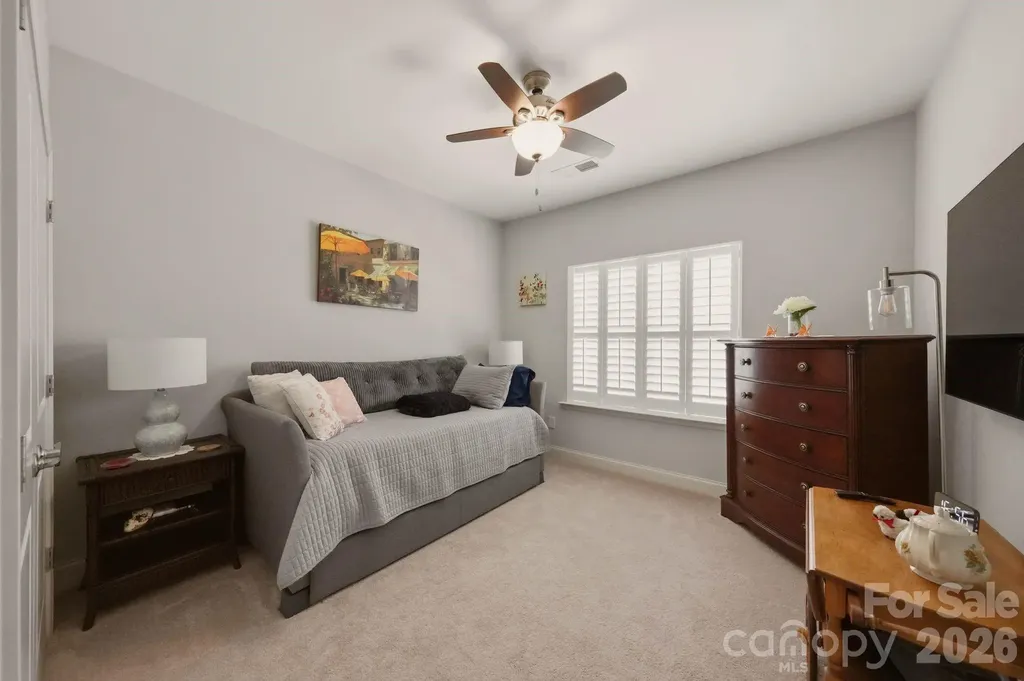 3025 Callaway Court Cramerton NC 28032