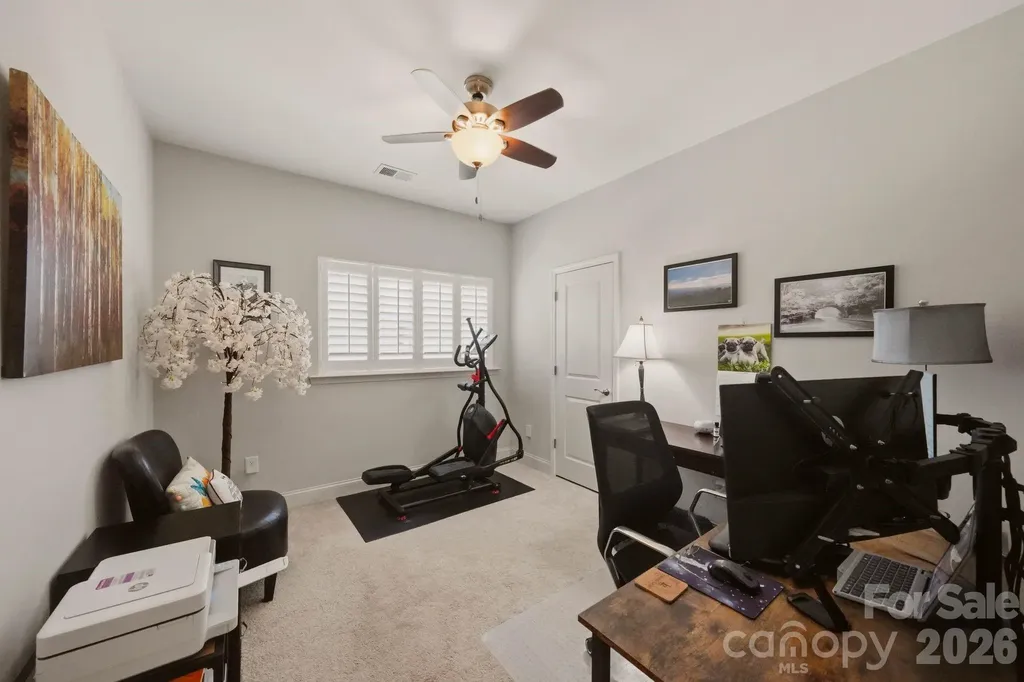 3025 Callaway Court Cramerton NC 28032