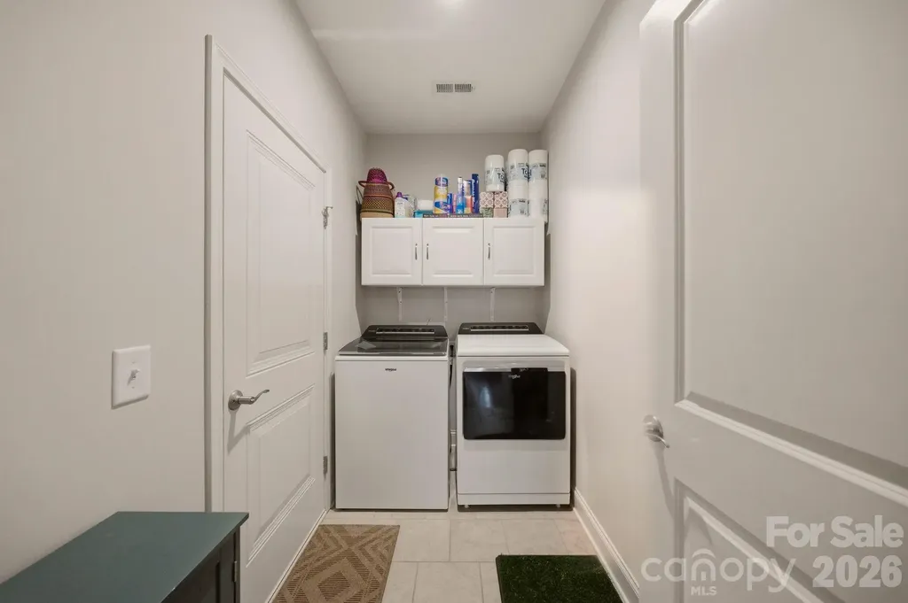 3025 Callaway Court Cramerton NC 28032