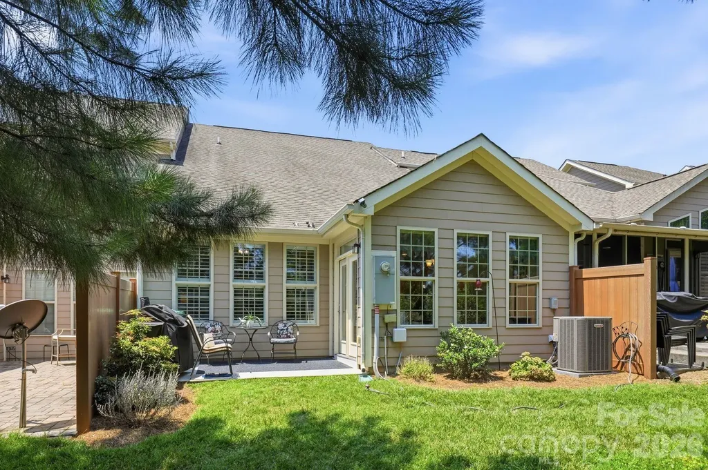 3025 Callaway Court Cramerton NC 28032