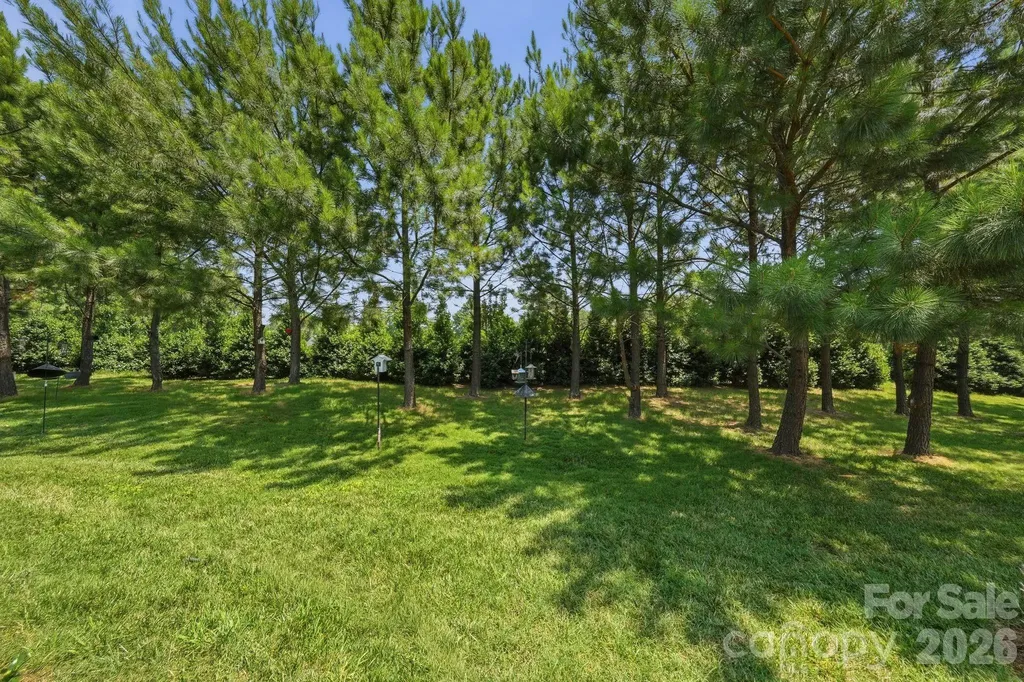 3025 Callaway Court Cramerton NC 28032